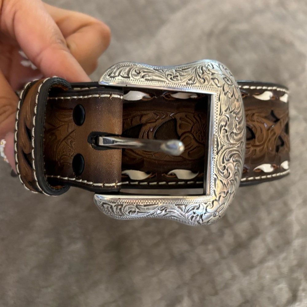 Quality belts🤌🏼